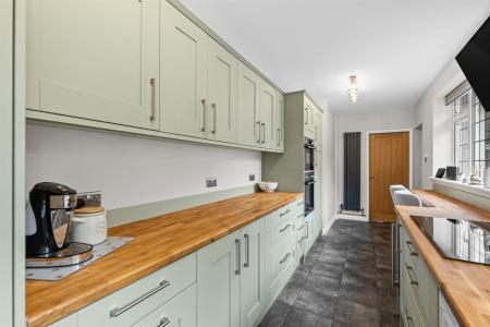 23 Church Lane-6.jpg