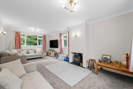 23 Church Lane-34.jpg
