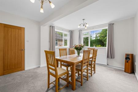 23 Church Lane-30.jpg