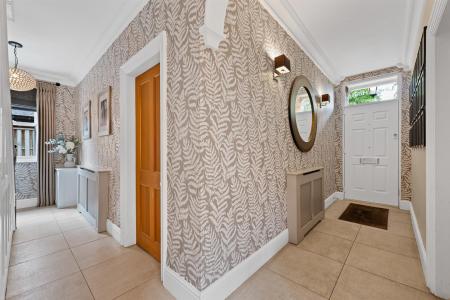 Linden House-3.jpg