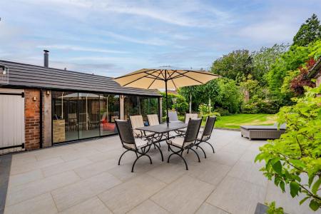 Linden House-10.jpg