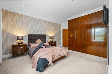 Linden House-53.jpg
