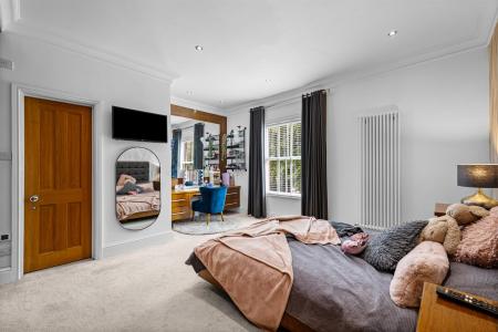Linden House-54.jpg