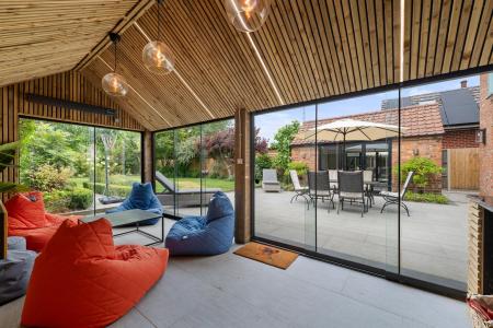 Linden House-6.jpg