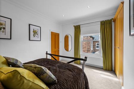 Linden House-55.jpg