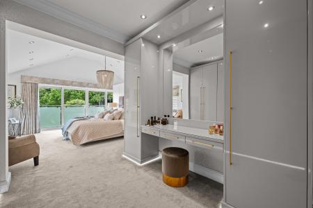 Linden House-48.jpg