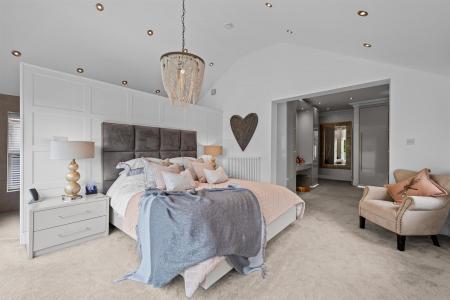 Linden House-44.jpg