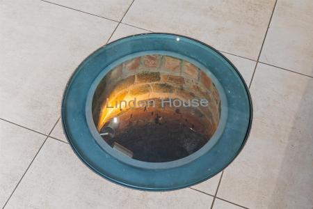 Linden House-9.jpg