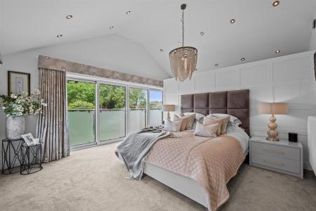 Linden House-46.jpg