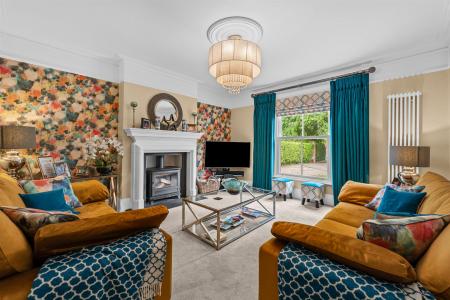 Linden House-27.jpg