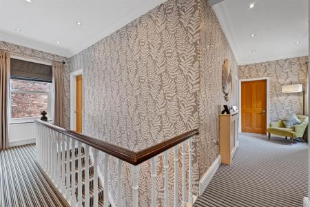Linden House-32.jpg