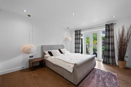 2b Harby Lane-8.jpg