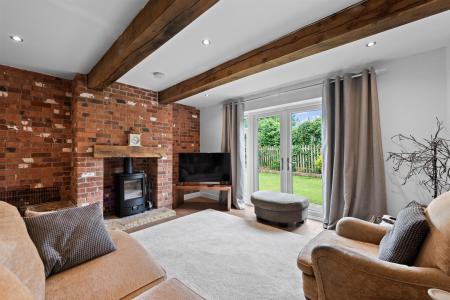 2b Harby Lane-10.jpg