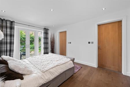 2b Harby Lane-9.jpg