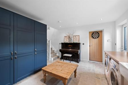 2b Harby Lane-26.jpg