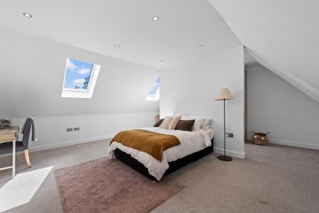 2b Harby Lane-33.jpg