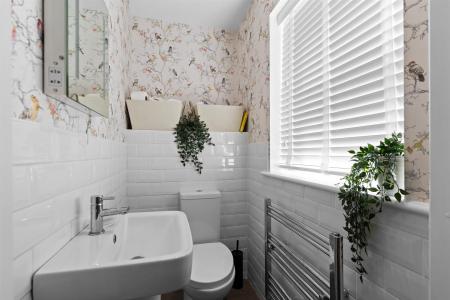 2b Harby Lane-4.jpg