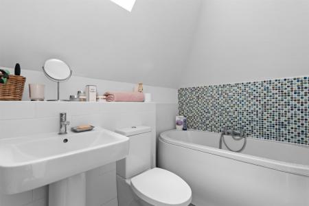 2b Harby Lane-44.jpg