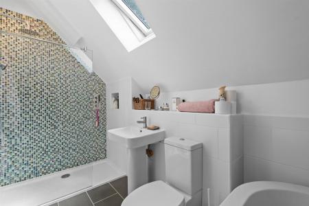 2b Harby Lane-43.jpg