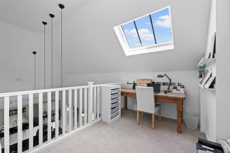 2b Harby Lane-40.jpg