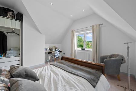 2b Harby Lane-35.jpg