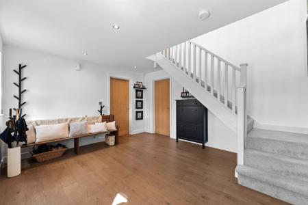2b Harby Lane-3.jpg