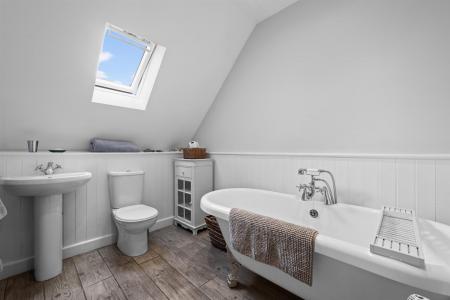 2b Harby Lane-29.jpg