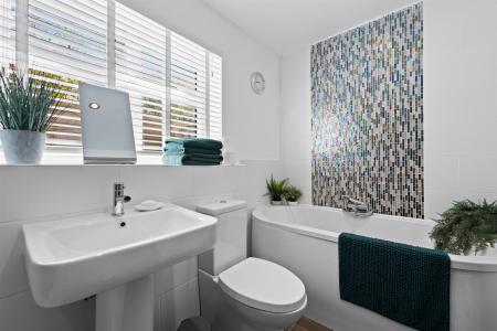 2b Harby Lane-6.jpg