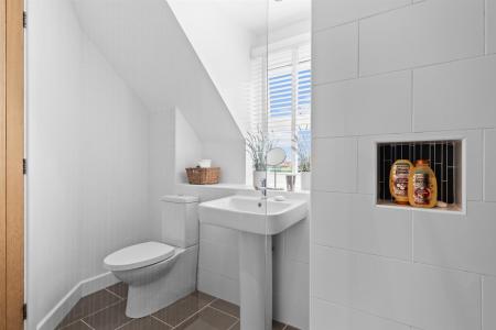 2b Harby Lane-41.jpg