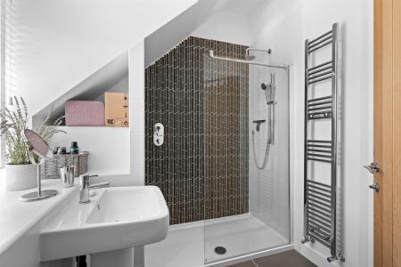 2b Harby Lane-42.jpg