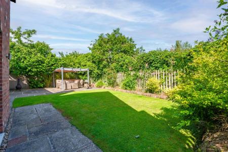 2b Harby Lane-13.jpg