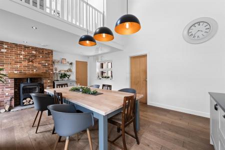 2b Harby Lane-19.jpg