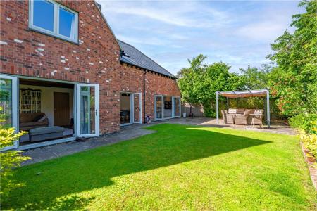 2b Harby Lane-14.jpg