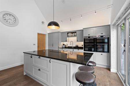 2b Harby Lane-18.jpg