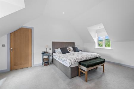 2b Harby Lane-47.jpg