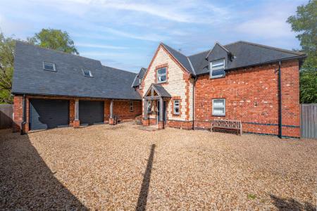 2b Harby Lane-6.jpg
