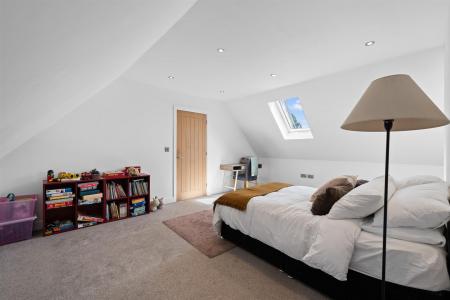 2b Harby Lane-31.jpg