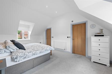 2b Harby Lane-48.jpg