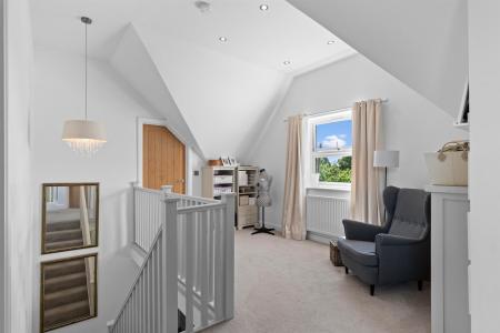 2b Harby Lane-39.jpg