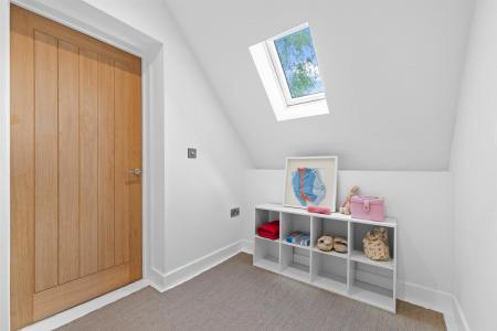 2b Harby Lane-28.jpg