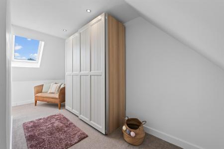 2b Harby Lane-32.jpg
