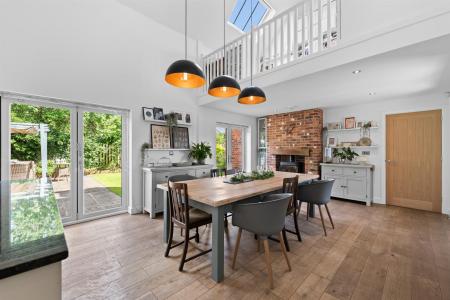 2b Harby Lane-20.jpg