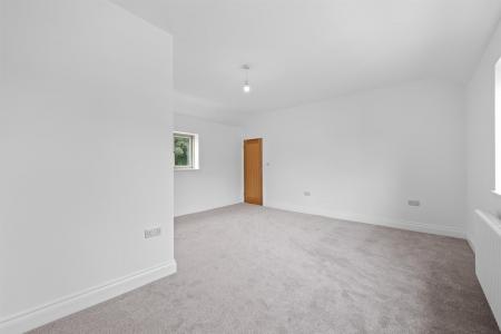 12 Castle View-31.jpg