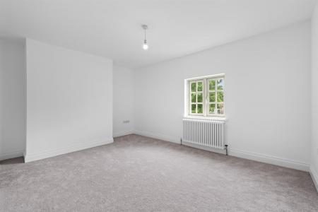 12 Castle View-45.jpg
