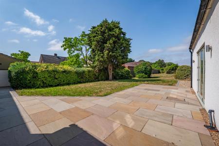 12 Castle View-17.jpg