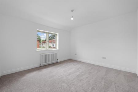 12 Castle View-37.jpg