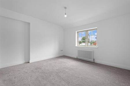 12 Castle View-34.jpg