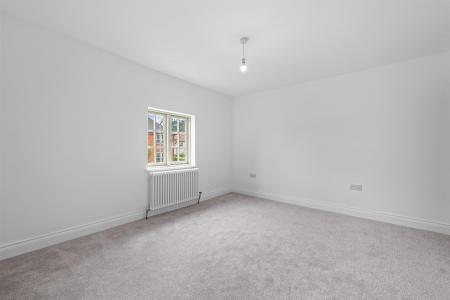 12 Castle View-44.jpg
