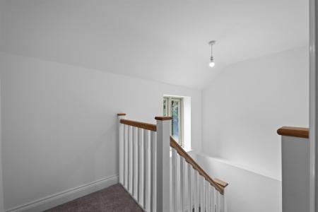 12 Castle View-29.jpg