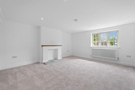 12 Castle View-18.jpg